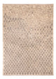 Nowoczesny kilim Dywan 250x177cm - Dywan wełniany