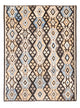 Kilim Maimana Dywan 247x175cm - Dywan wełniany