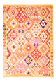 Kilim Maimana Dywan 236x177cm - Dywan wełniany