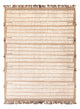 Dywan berberyjski 289x215cm - Dywan wełniany