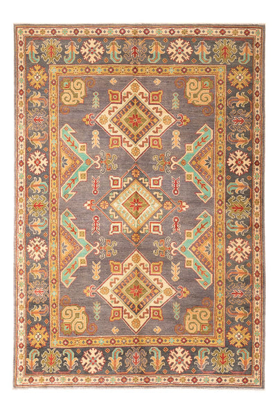 Dywan Zieglera 146x208cm - Dywan orientalny