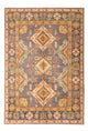 Dywan Zieglera 208x146cm - Dywan orientalny