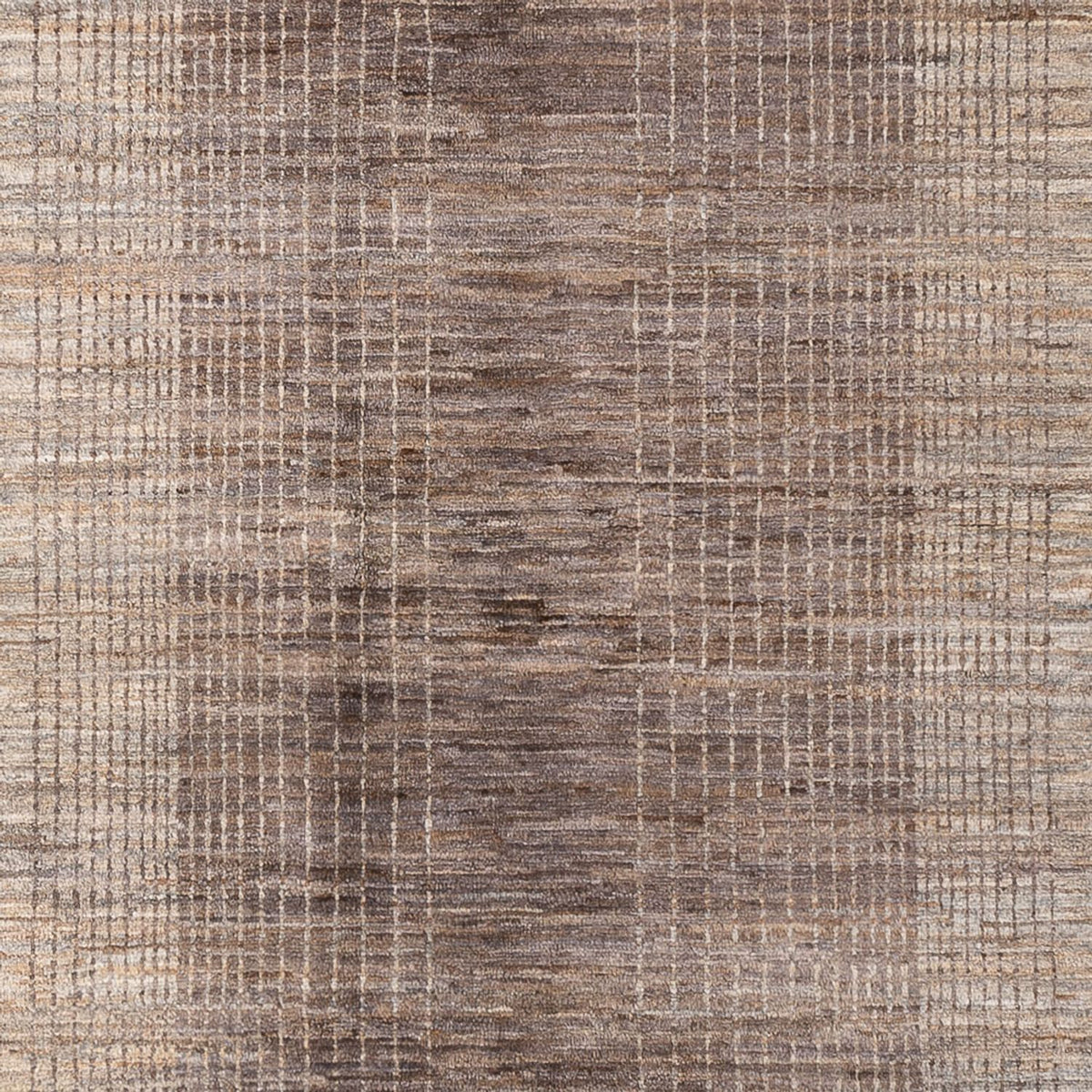 Designerski dywan - 202 x 149 cm - wielokolorowy