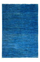 Ziegler nowoczesny Dywan 125x85cm - Dywan orientalny