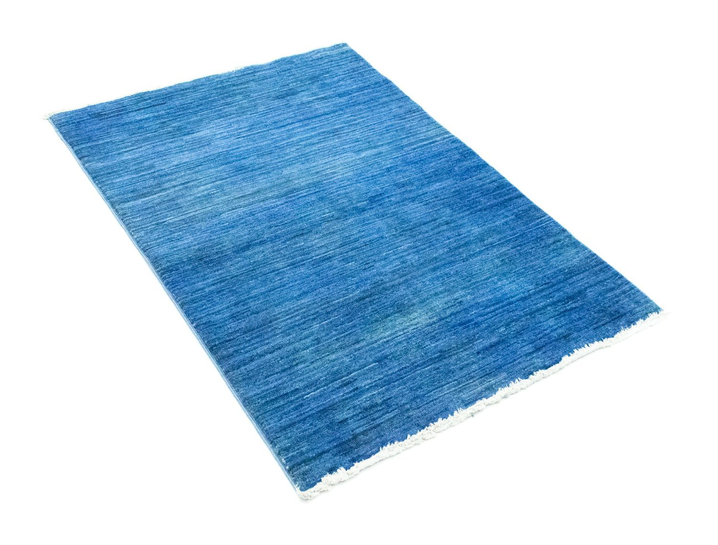 Ziegler nowoczesny Dywan 125x85cm - Dywan orientalny