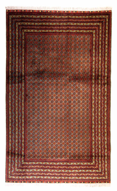 Bukhara Dywan 200x304cm - Dywan orientalny