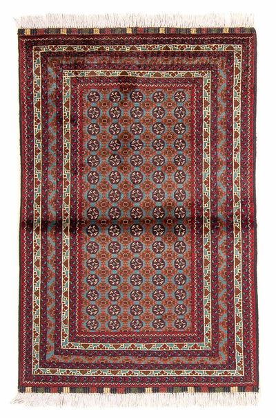 Bukhara Dywan 100x150cm - Dywan orientalny