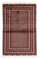 Buchara Dywan 150x100cm - Dywan orientalny