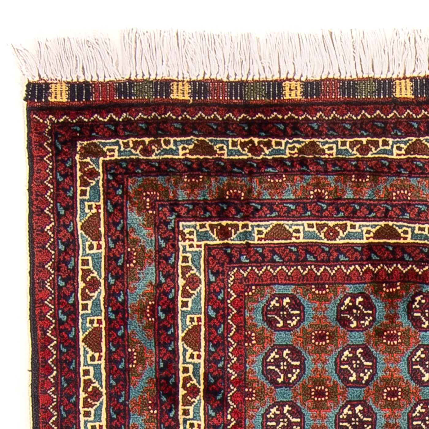 Buchara Dywan 150x100cm - Dywan orientalny