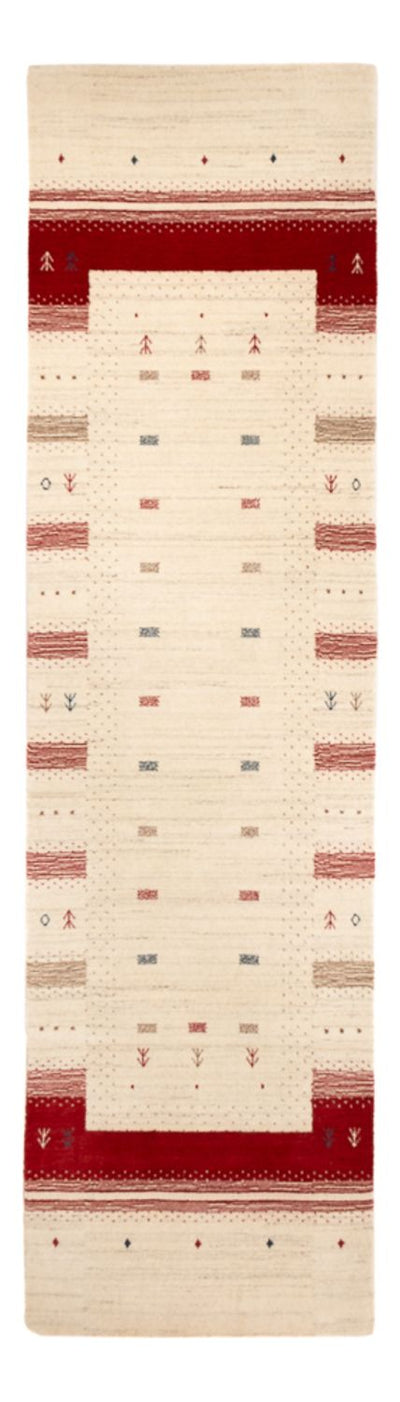 Loribaft Loom Dywan Aurora Flair - Dywan wełniany