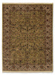 Sarouk Dywan 180x120cm - Dywan orientalny