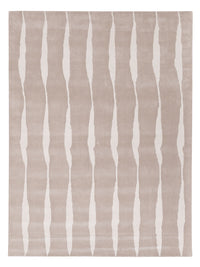 Designerski dywan Bali Bliss - Designerteppich – product image