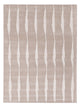 Designerski dywan Bali Bliss - Designerteppich