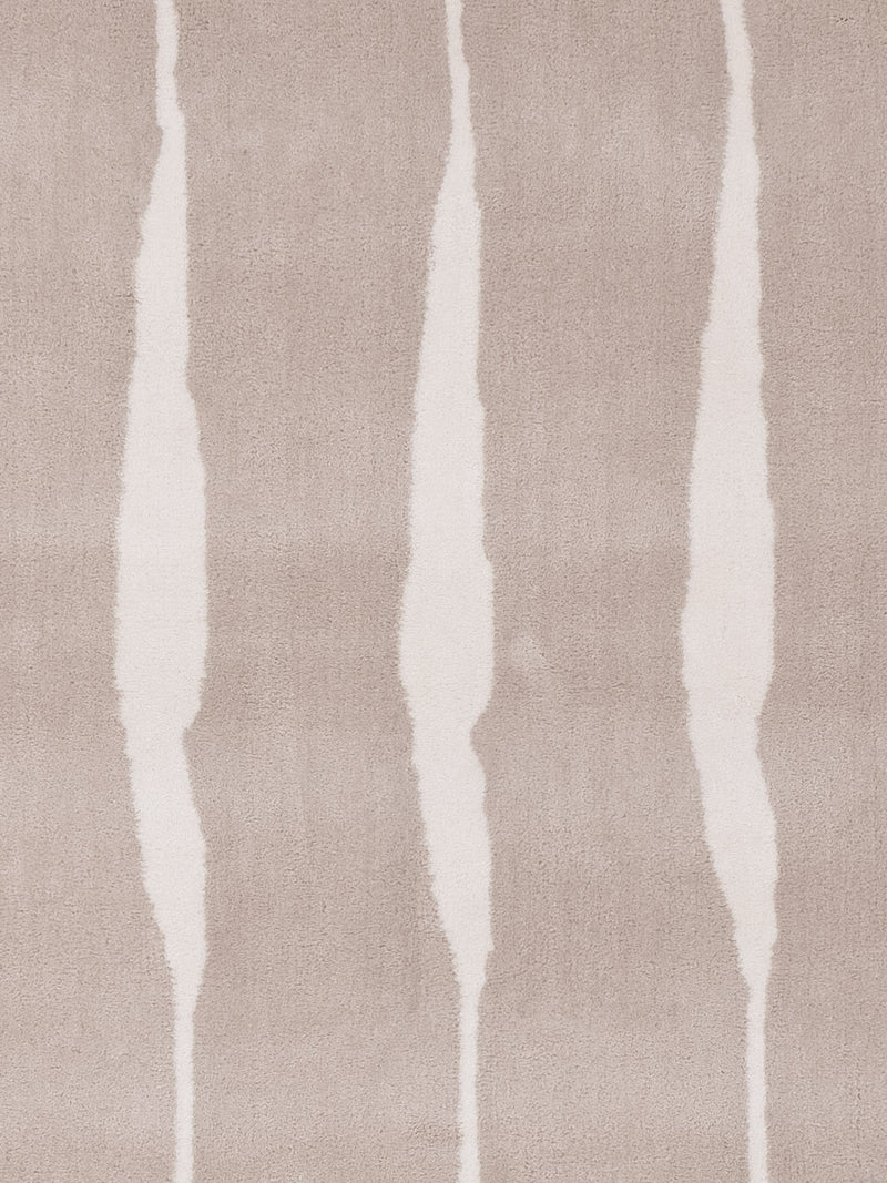 Designerski dywan Bali Bliss - Designerteppich