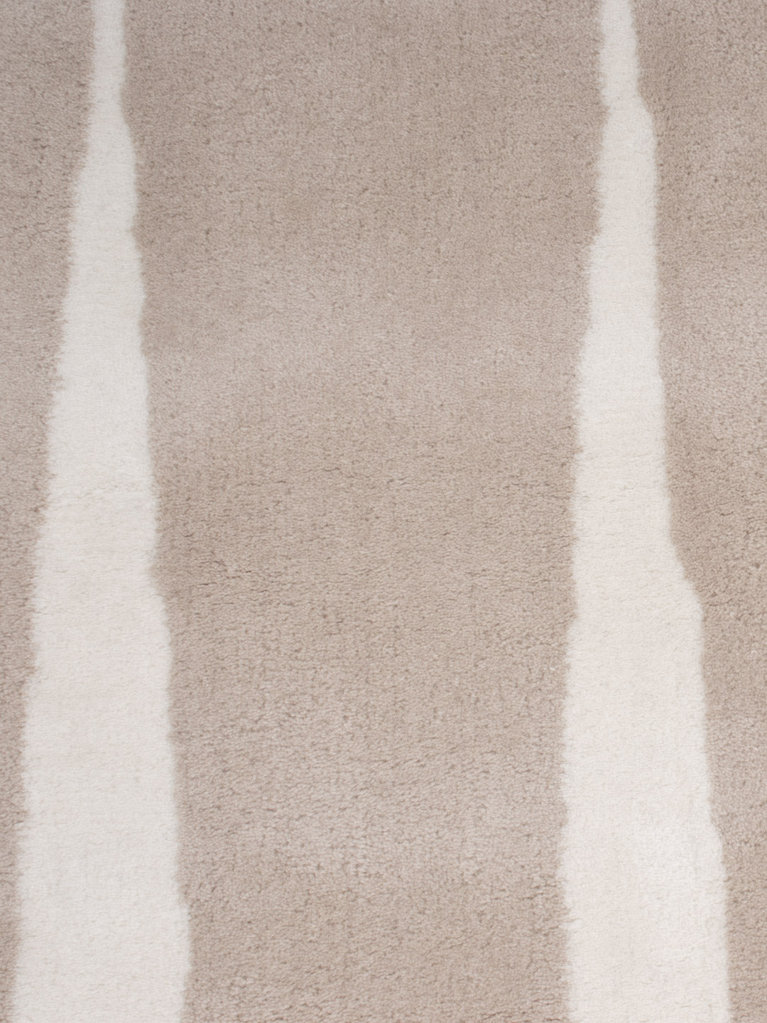 Designerski dywan Bali Bliss - Designerteppich
