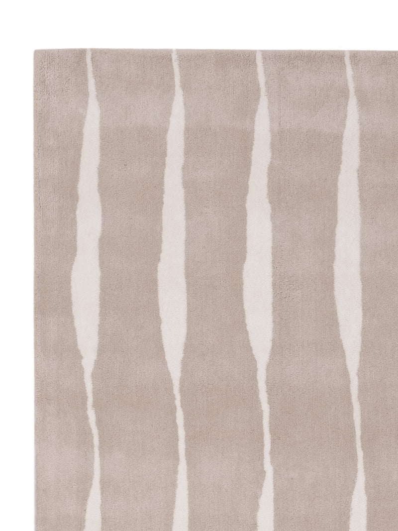 Designerski dywan Bali Bliss - Designerteppich