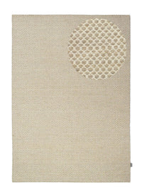 Dywan Kelim - modny - Bohemian - prostokątny