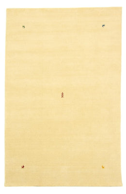 Dywan Gabbeh - Miękki - Deluxe - prostokątny