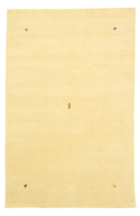 Gabbeh Loom Dywan Deluxe - Dywan wełniany – product image