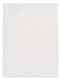 Dywan wełniany Soft Imressions - Dywan wełniany – product image