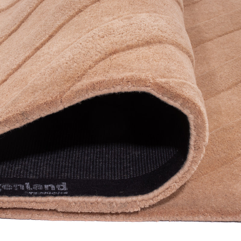 Image for BG-TexturedVisions-180x120---05.jpg