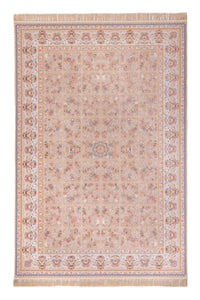 Dywan perski Anaa – product image