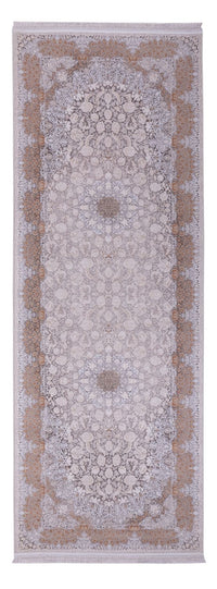 Orientalny dywan tkany Liyana – product image
