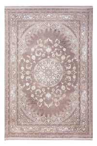 Orientalny dywan tkany Vihan – product image