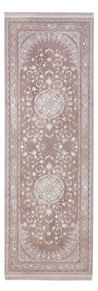 Orientalny dywan tkany Vihan – product image
