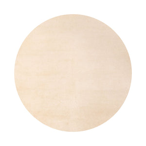 Dywan berberyjski - Santo - okrągły