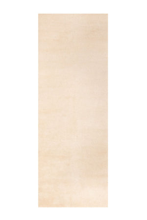 Dywan berberyjski - Santo - biegacz