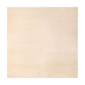 Dywan berberyjski - Santo - kwadratowy