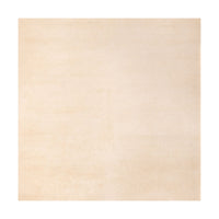 Dywan berberyjski - Santo - kwadratowy