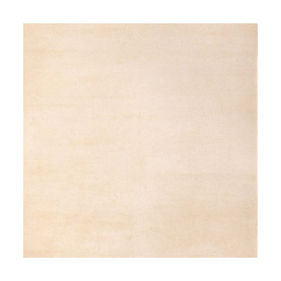 Dywan berberyjski - Santo - kwadratowy