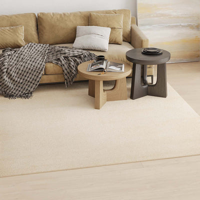 Dywan berberyjski - Santo - kwadratowy