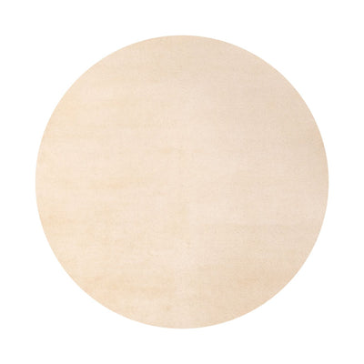 Dywan berberyjski - Santo - okrągły