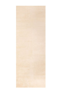 Dywan berberyjski - Santo - biegacz