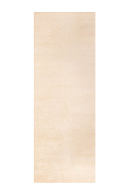 Dywan berberyjski - Santo - biegacz