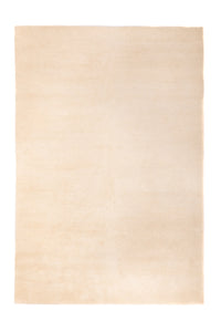 Dywan berberyjski Santo - Dywan wełniany – product image