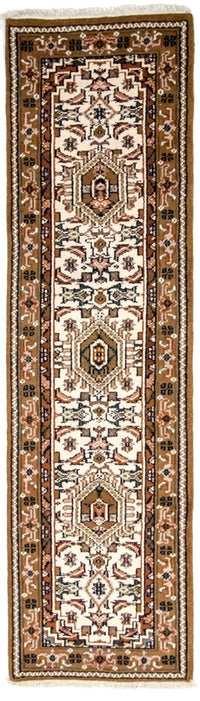 Dywan orientalny Athina – product image