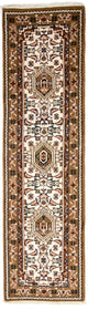 Dywan orientalny Athina
