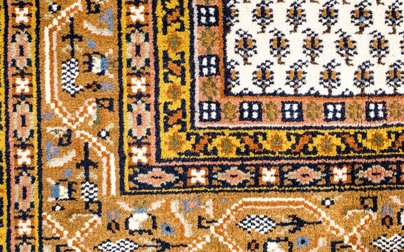 Dywan orientalny Mino