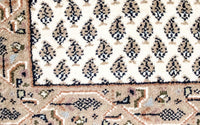 Mir Dywan Assona - Dywan perski – product image