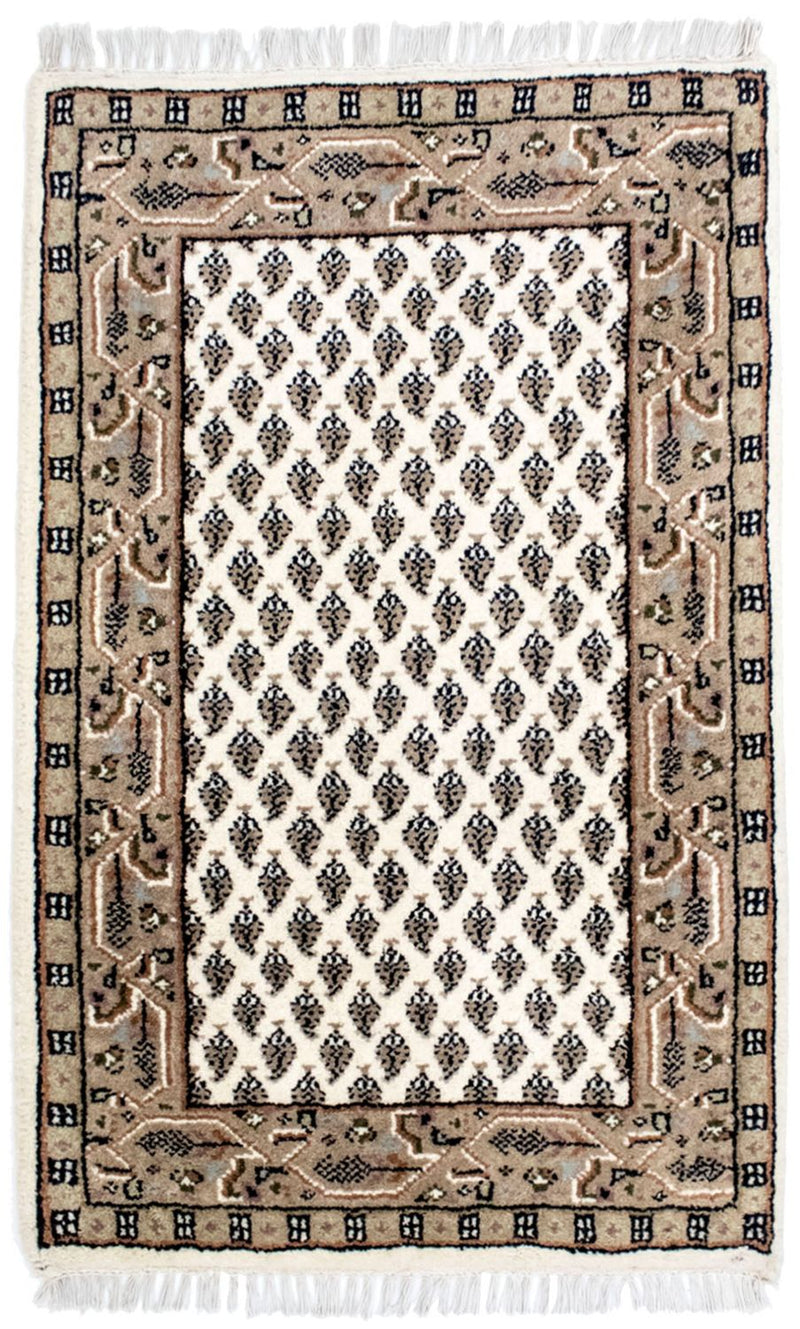 Mir Dywan Assona - Dywan perski