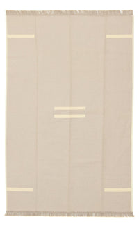 Dywan Kelim - modny - Alaya - prostokątny