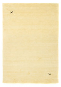 Dywan Gabbeh - Indus - 300 x 250 cm - beżowy