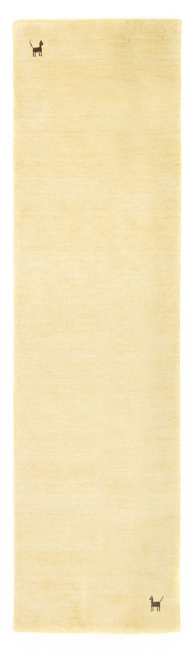 Indo Gabbeh Dywan Asteria - Dywan wełniany
