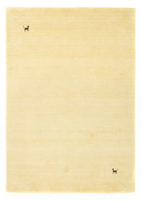 Indo Gabbeh Dywan Asteria - Dywan wełniany – product image