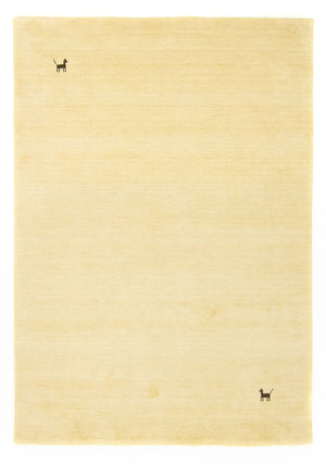 Dywan Gabbeh - Indus - Asteria - prostokątny