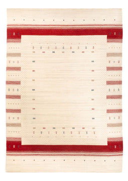 Loribaft Loom Dywan Aurora Flair - Dywan wełniany